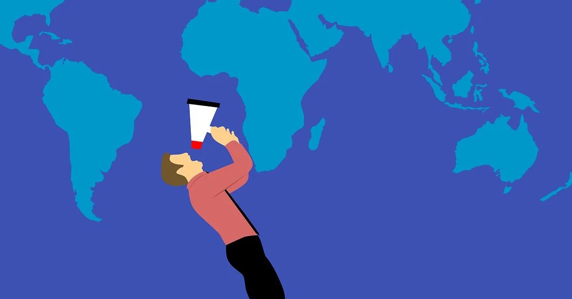 How to market your digital station