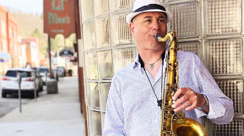 "All's Well" is the sixth single by contemporary/smooth jazz ensemble, Spontaneous Groovin' Combustion, led by composer/producer, Warren A. Keller. "All's Well" features bassist extraordinaire, Brendan Rothwell on a tune written by Warren, and produced by hitmaker Blake Aaron.