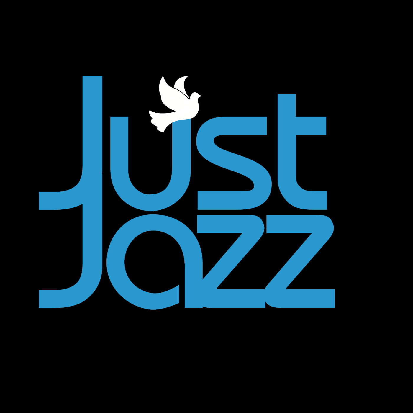 Just Jazz