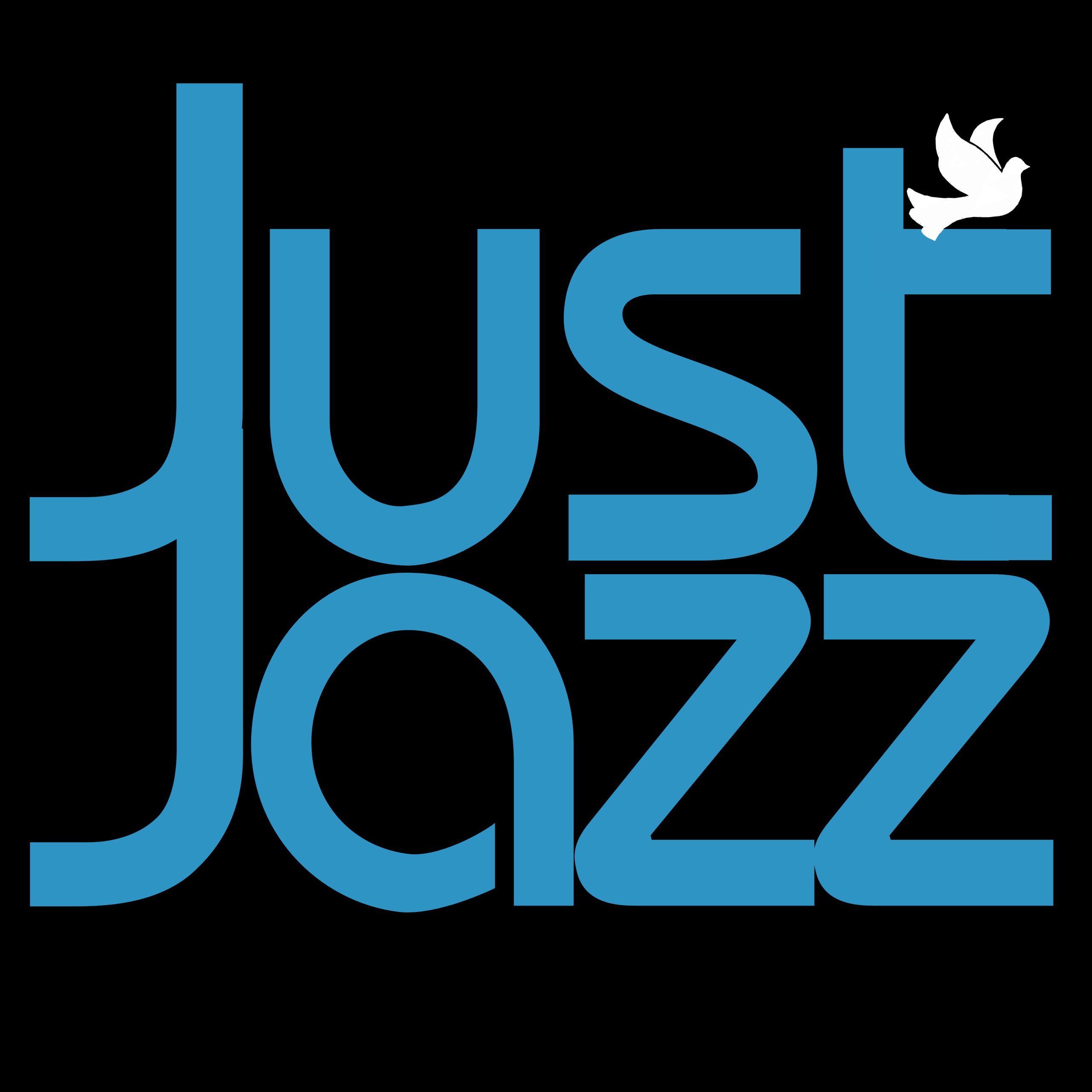 Just Jazz