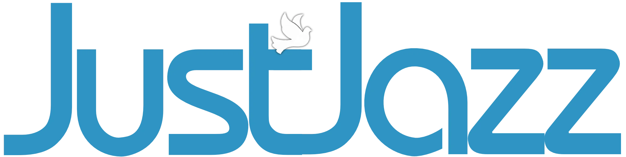 About the Just Jazz radio show - Steve Hart